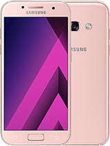 Pantalla Samsung Galaxy A3