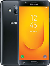 j720 model