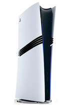 Sony Playstation 5 Pro