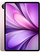 vivo Pad 5